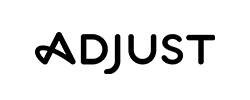 Association logo