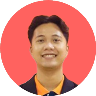 Bao Tran