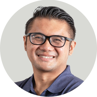 Bayu Seto