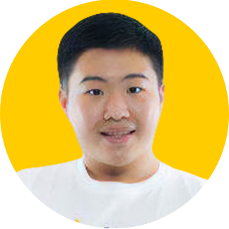 Praz Perkasa