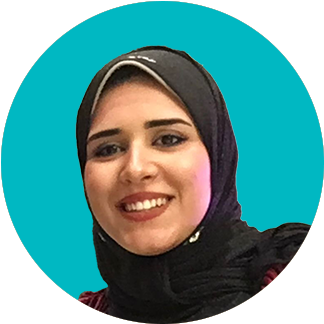 Dr. Nada Helmy