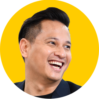 Raymund Villanueva