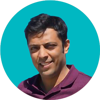 Sameer Jain