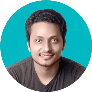 Aankit Roy