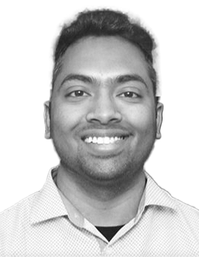 Leader headshot image