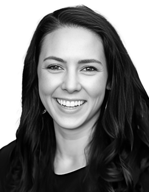 Leader headshot image