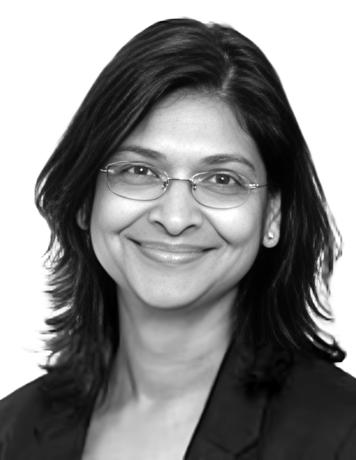 Leader headshot image
