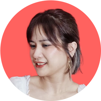 Quỳnh Ngô