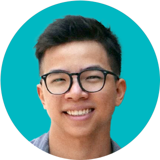 Trung Luong