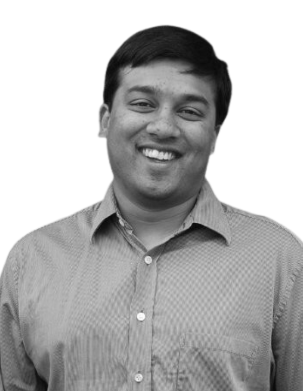 Anirudh Shivpuja