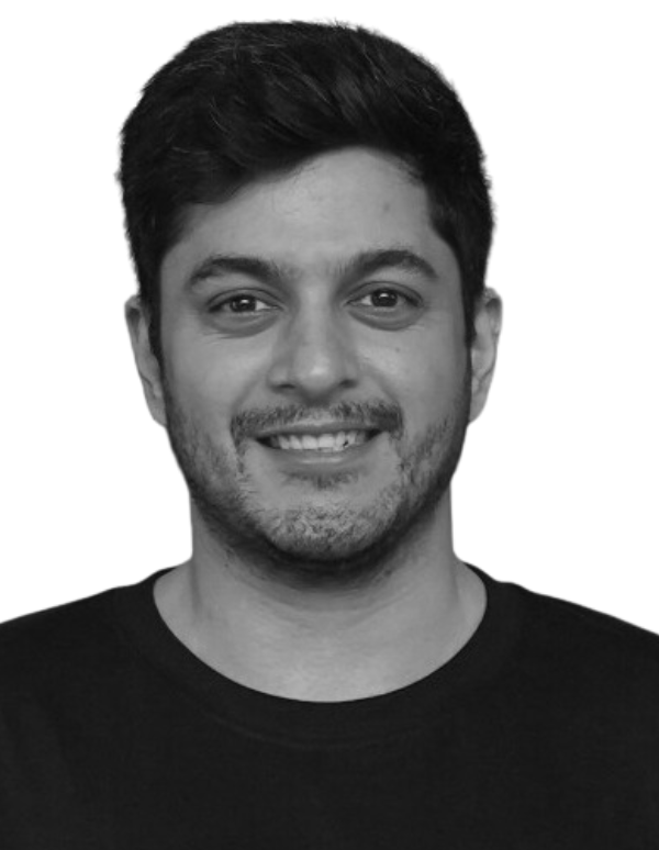 Arijeet Rana