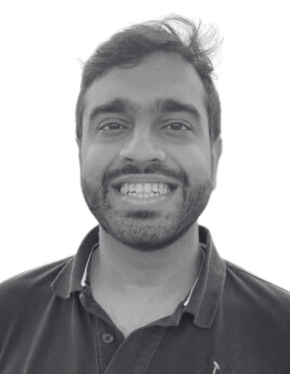 Leader headshot image