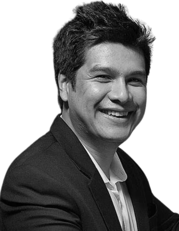 Arrif Ziaudeen