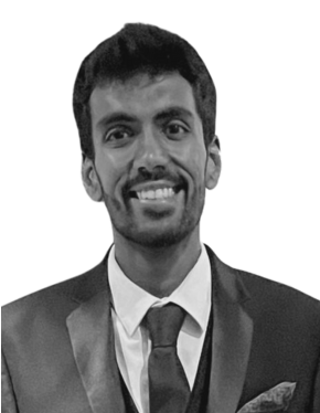 Ashish Jain