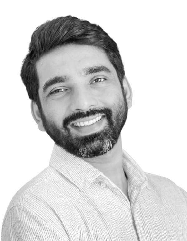 Ashish Khobragade