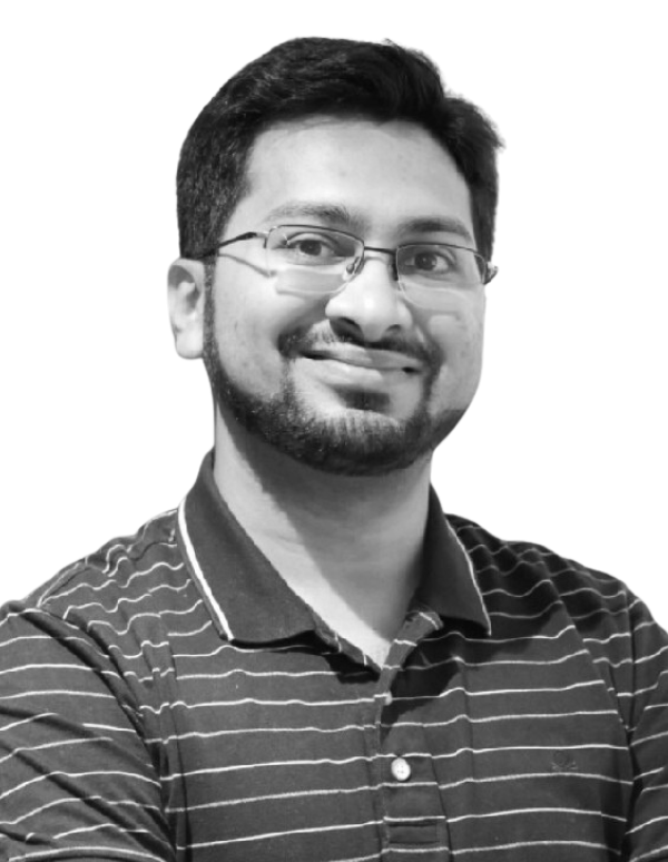 Leader headshot image