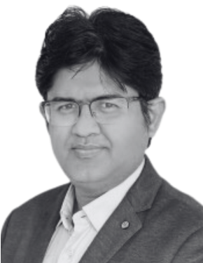 Deepak Agarwal