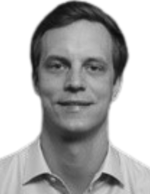 Felix Thummernicht
