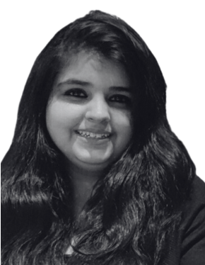 Leader headshot image