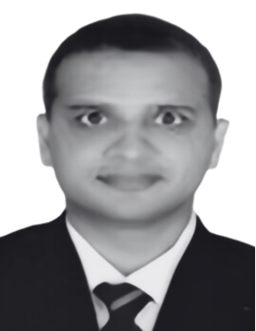 Neeraj Katariya