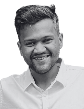 Nishant Malsisaria