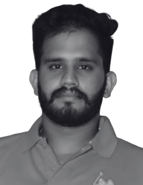 Leader headshot image
