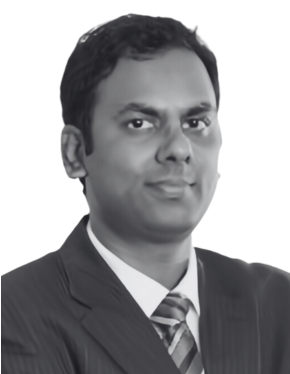 Ramanujam Pobbisetty