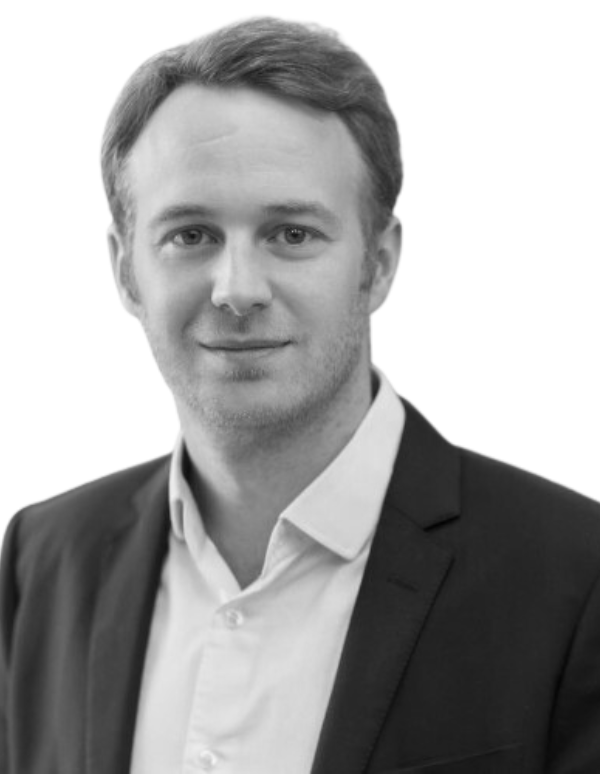 Sebastian Sieber
