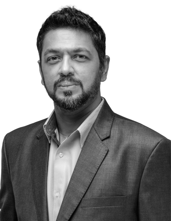 Leader headshot image