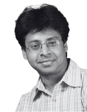 Srikanth RP