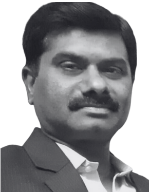 Leader headshot image