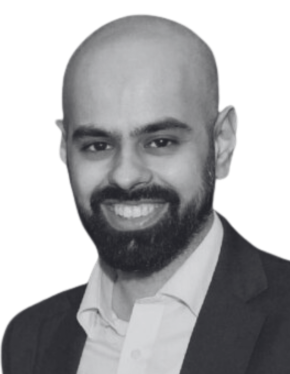 Sushant Kumar