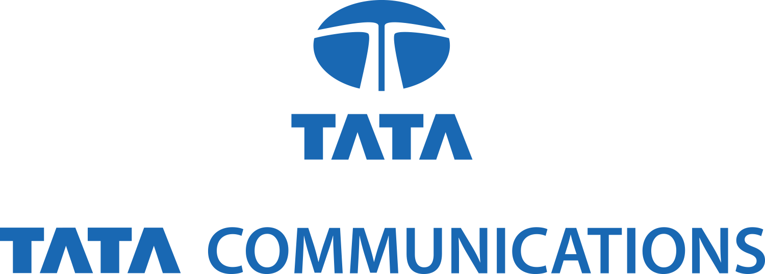 Association logo