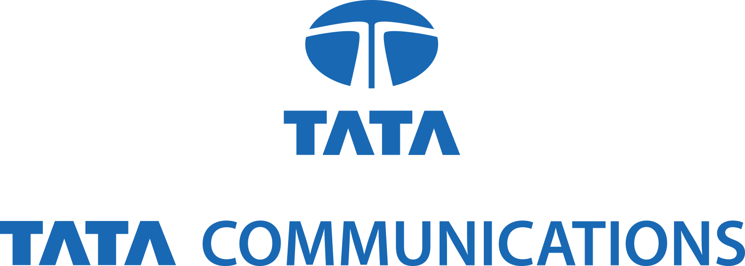 leader company logo