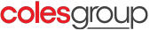 leader company logo