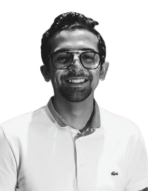 Speaker headshot