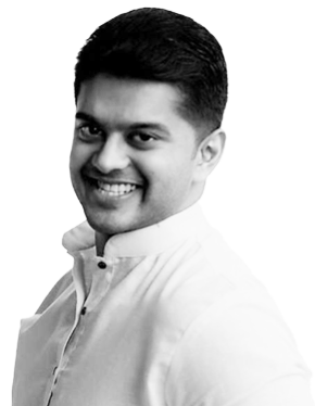 Rohan G
