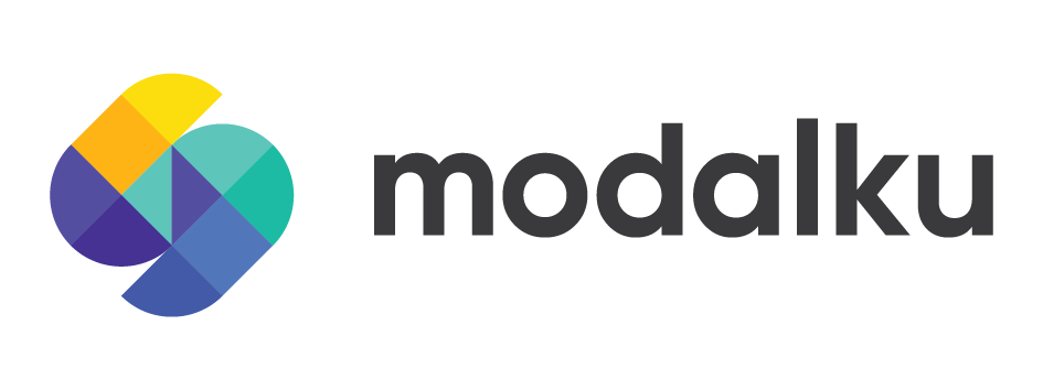 Modalku Group