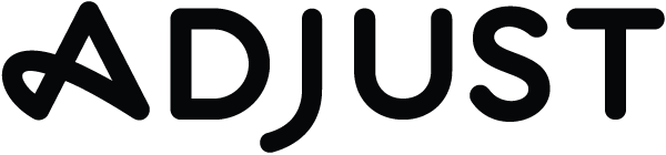 Association logo