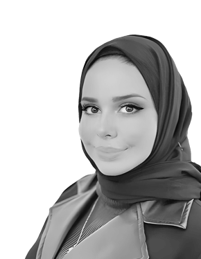 Leader headshot image