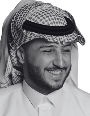 Leader headshot image