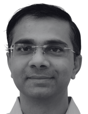 Leader headshot image