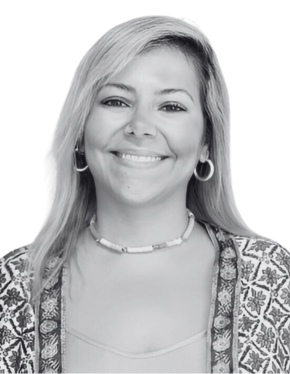 Leader headshot image