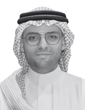 Leader headshot image