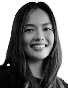 Leader headshot image
