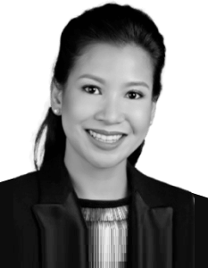 Leader headshot image
