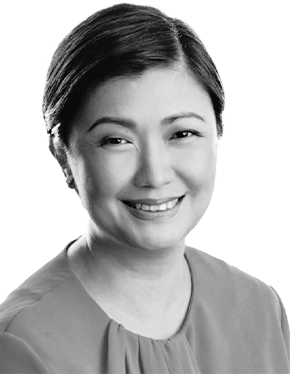 Leader headshot image