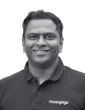 Speaker headshot