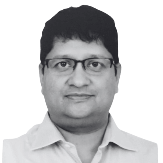 Leader headshot image