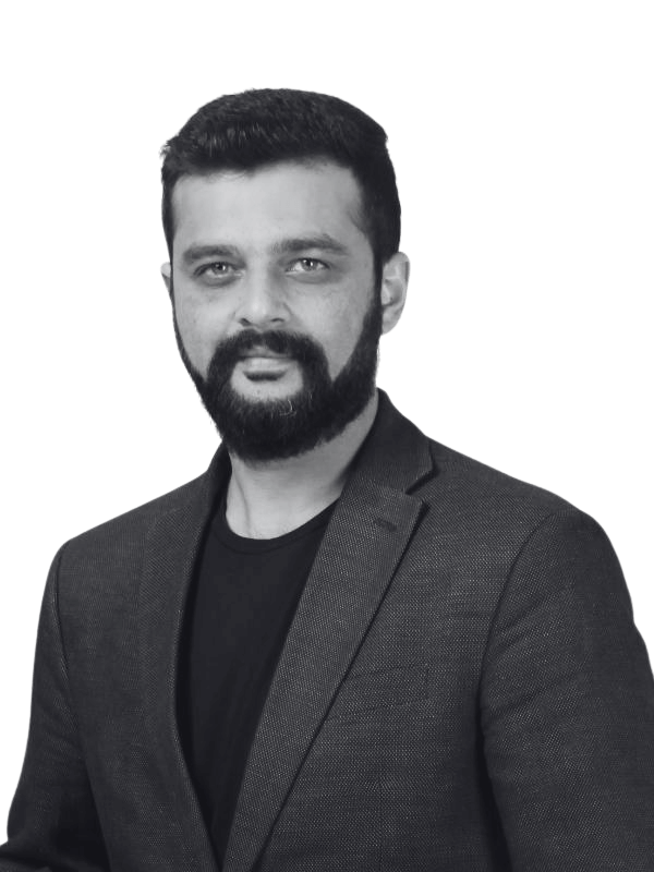 Leader headshot image